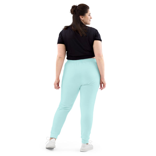 Women's Joggers