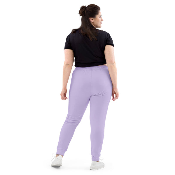 Women's Joggers