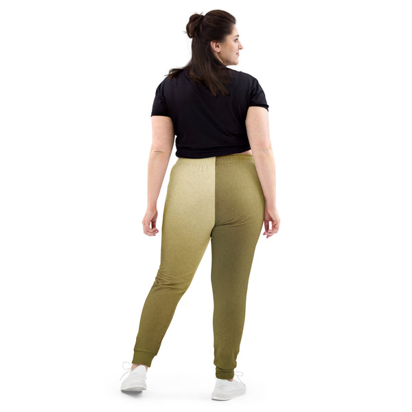 Women's Joggers