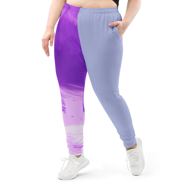 Women's Joggers