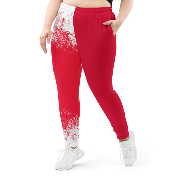 Women's Joggers