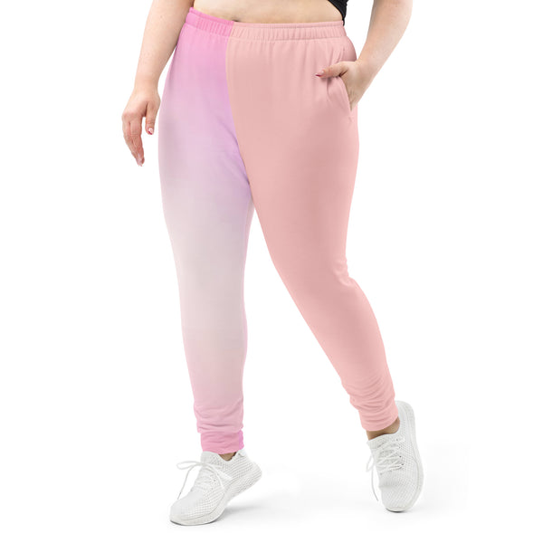 Women's Joggers
