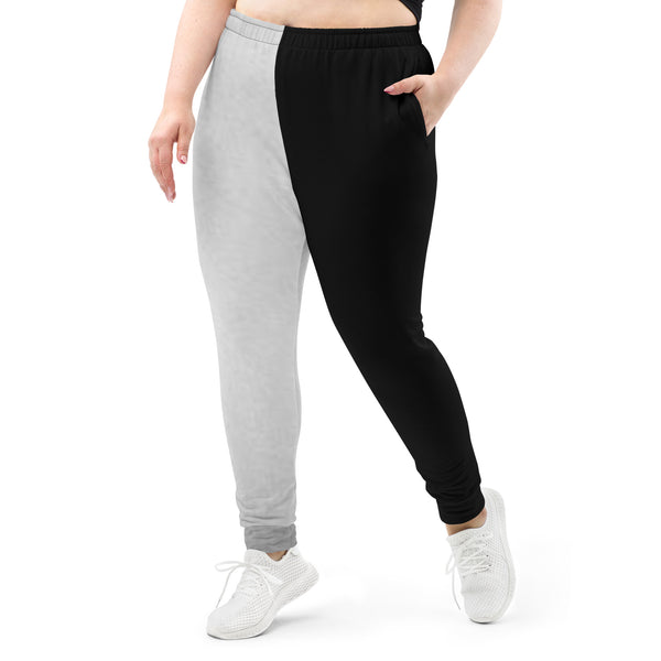 Women's Joggers