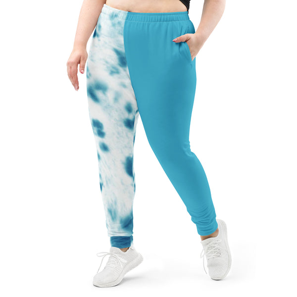 Women's Joggers