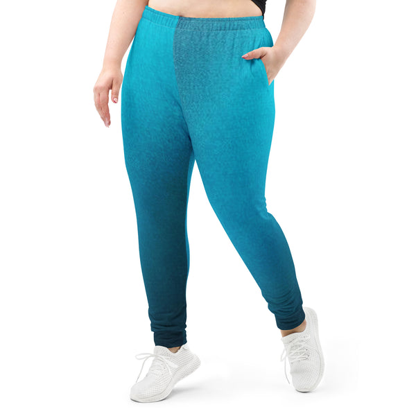 Women's Joggers
