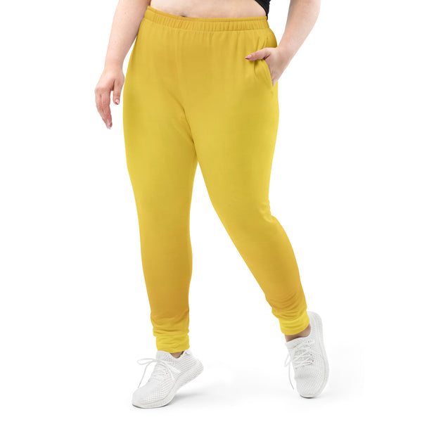 Women's Joggers