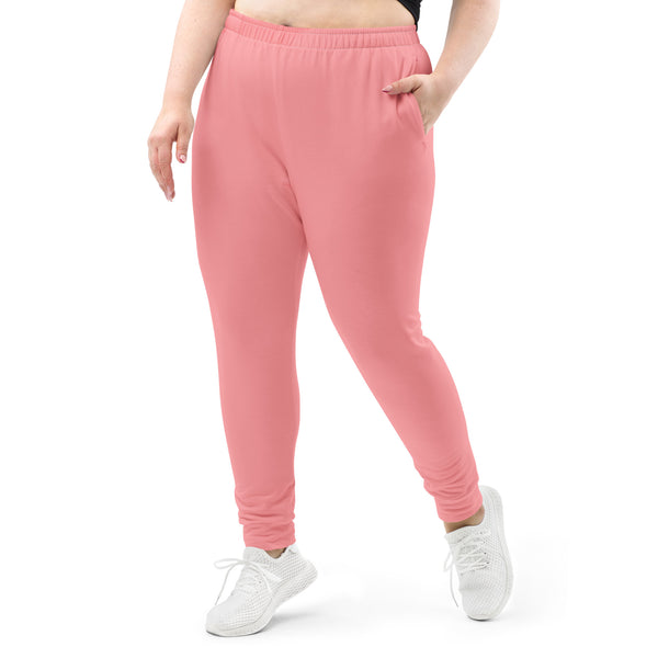 Women's Joggers