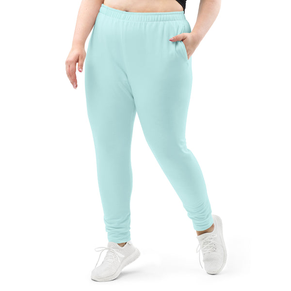 Women's Joggers