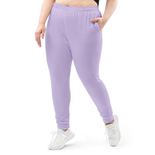 Women's Joggers