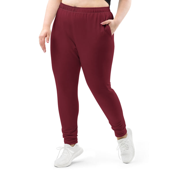 Women's Joggers