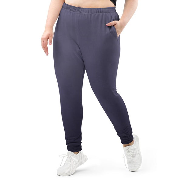 Women's Joggers