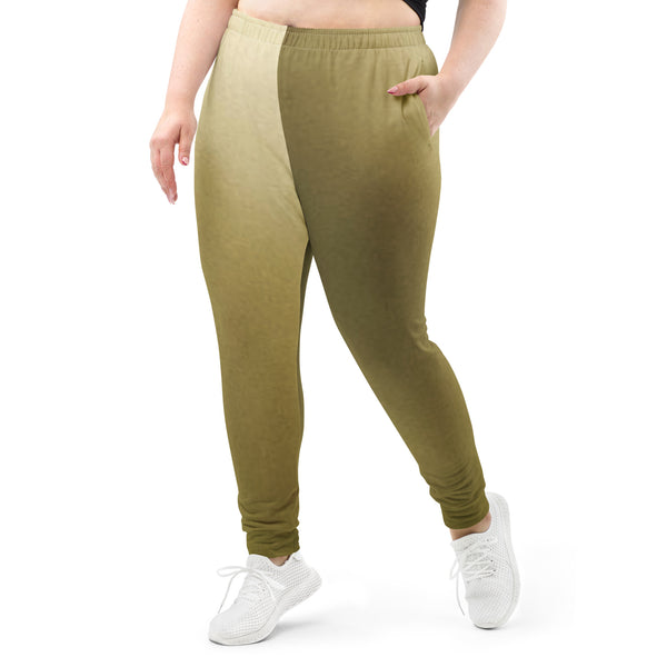 Women's Joggers