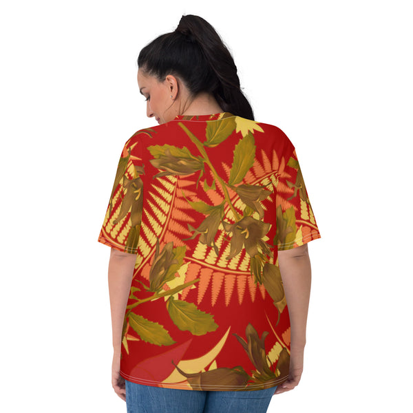 Women's T-shirt