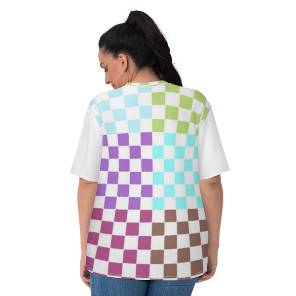 Women's T-shirt