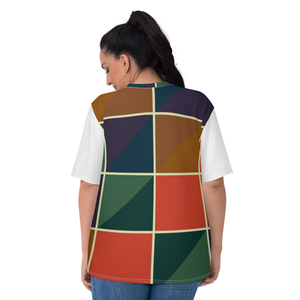 Women's T-shirt