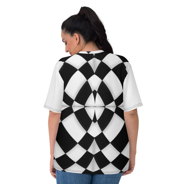 Women's T-shirt