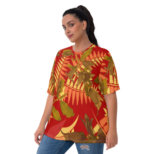 Women's T-shirt