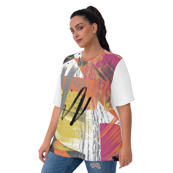 Women's T-shirt
