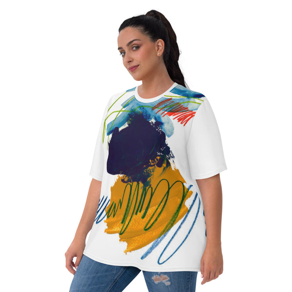 Women's T-shirt