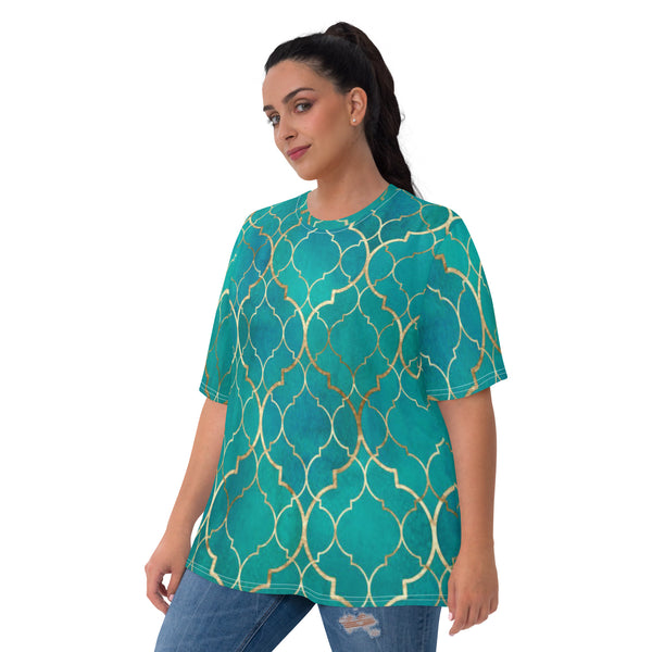 Women's T-shirt