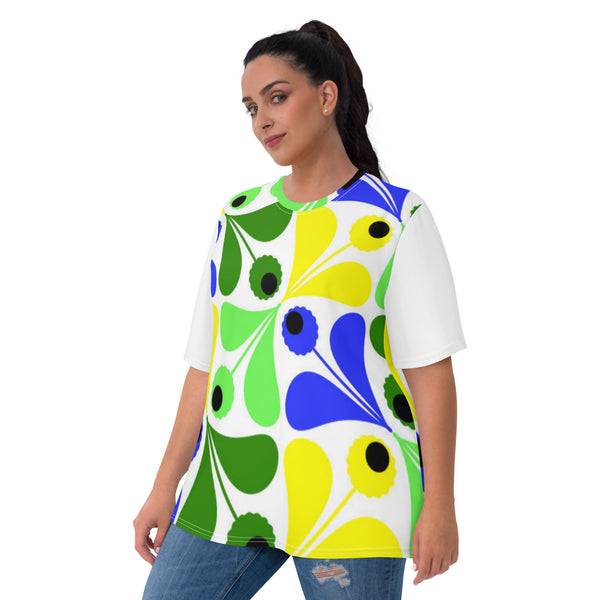Women's T-shirt