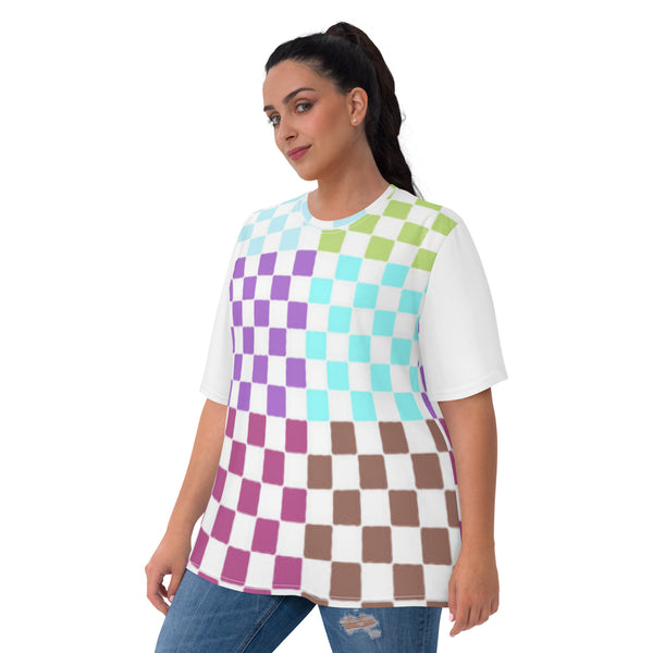 Women's T-shirt