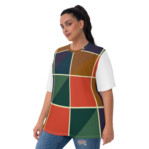 Women's T-shirt