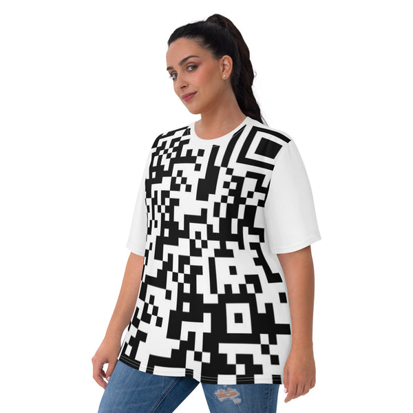 Women's T-shirt