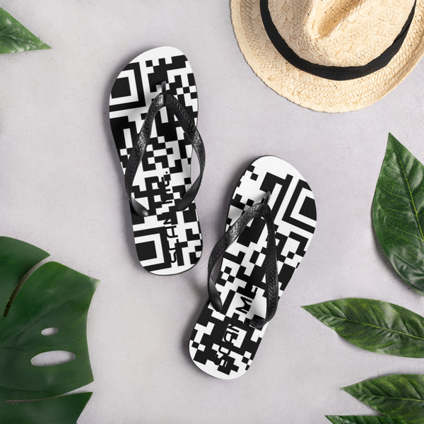 Flip-Flops