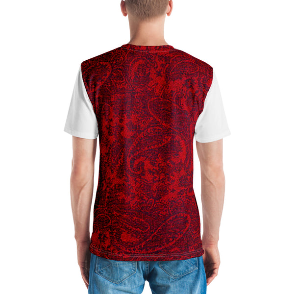 Men's t-shirt