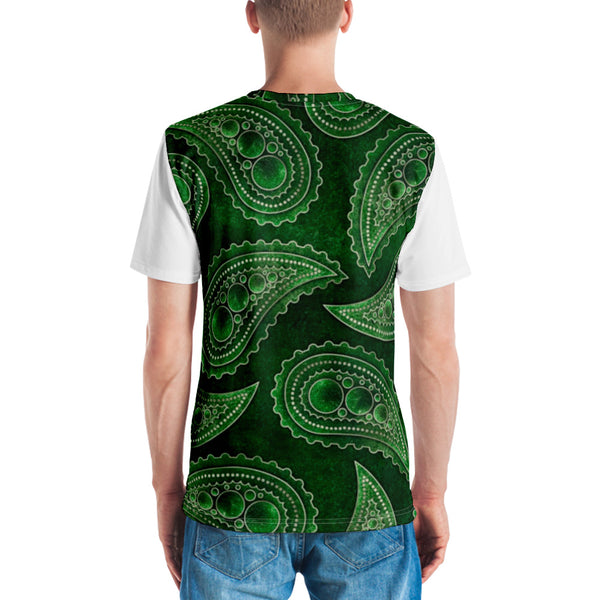 Men's t-shirt