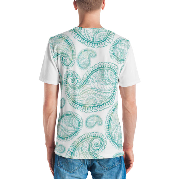 Men's t-shirt
