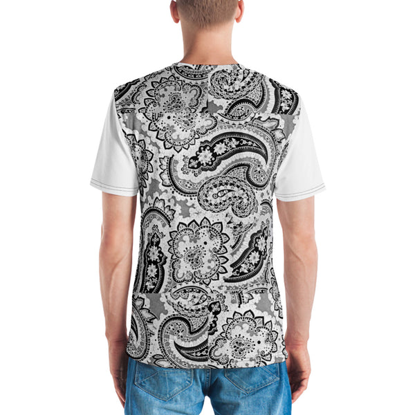Men's t-shirt