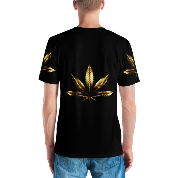 Men's t-shirt