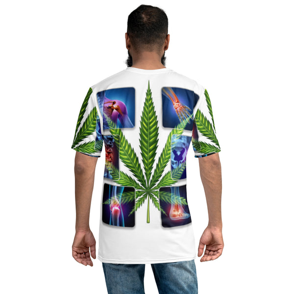 Men's t-shirt