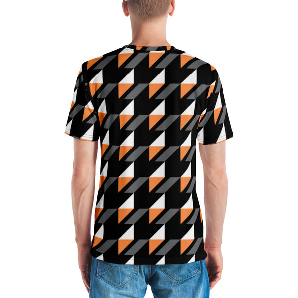 Men's t-shirt