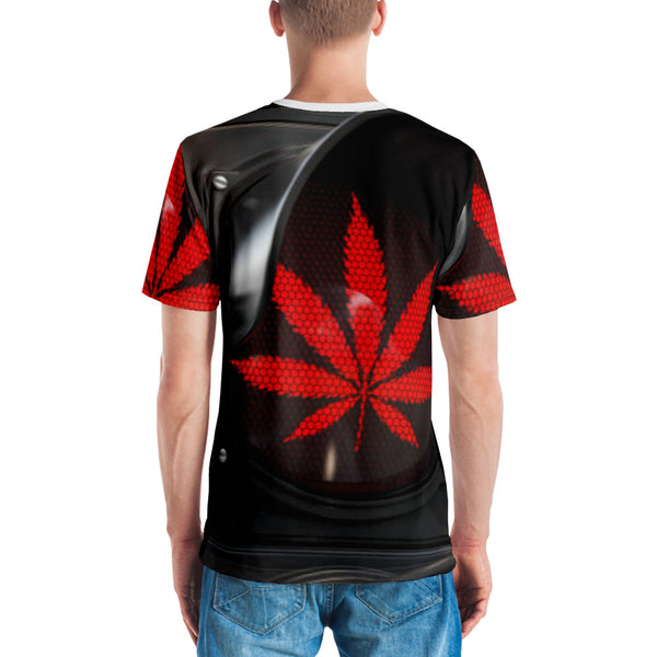 Men's t-shirt
