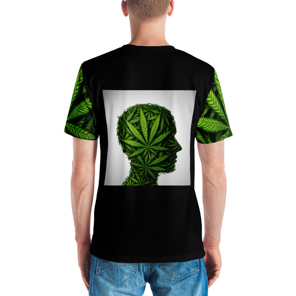 Men's t-shirt
