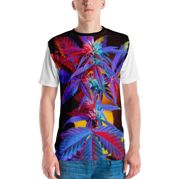 Men's t-shirt