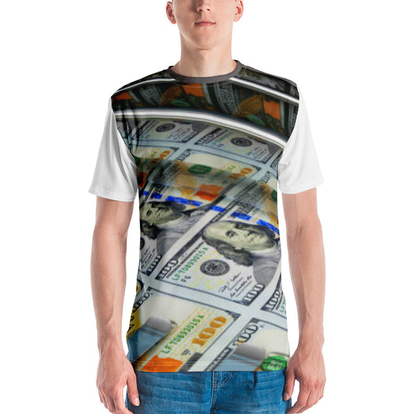 Men's t-shirt