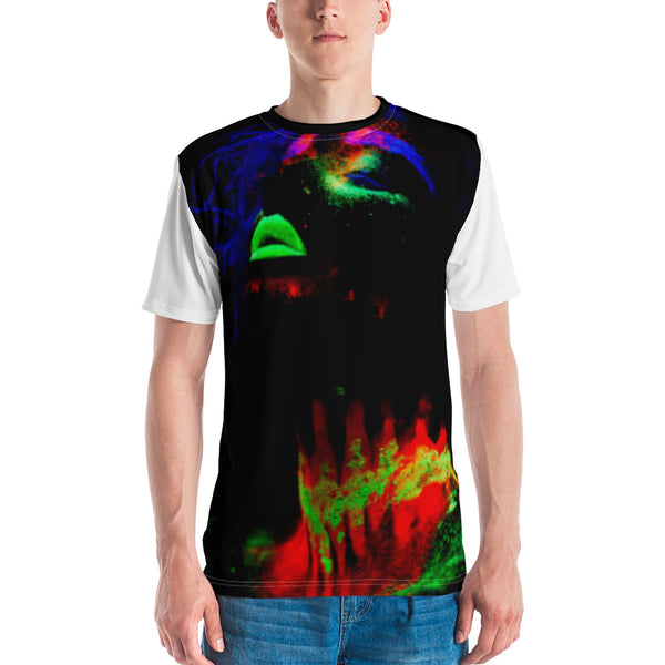 Men's t-shirt