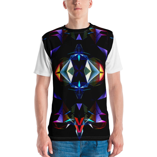 Men's t-shirt
