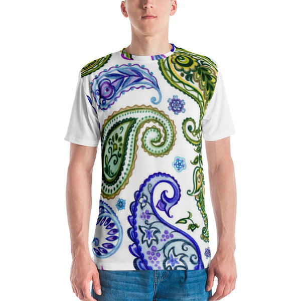 Men's t-shirt