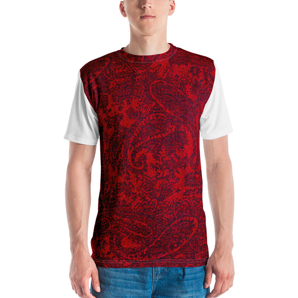 Men's t-shirt
