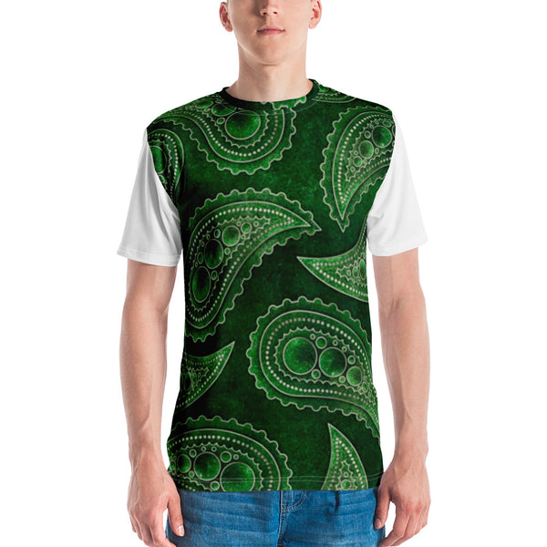 Men's t-shirt