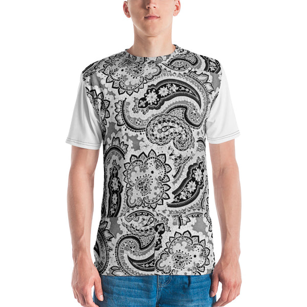 Men's t-shirt