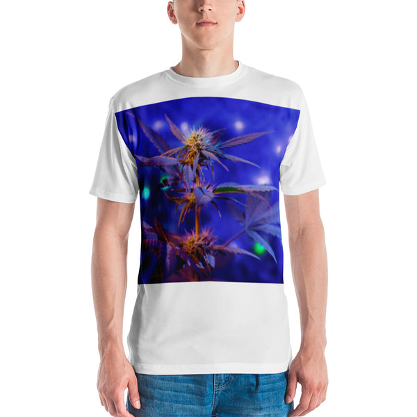 Men's t-shirt