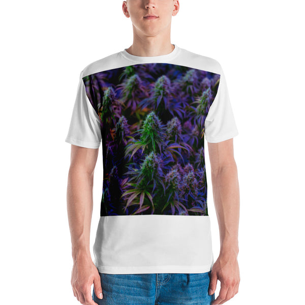 Men's t-shirt
