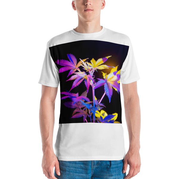 Men's t-shirt