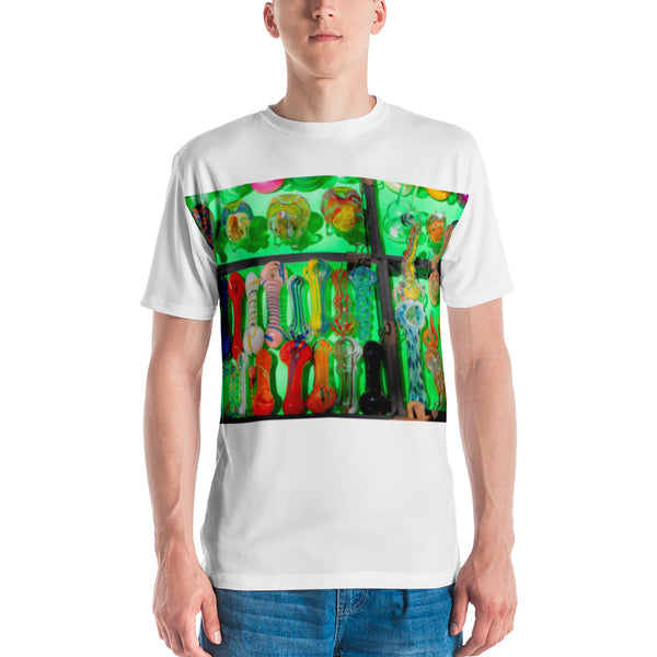 Men's t-shirt